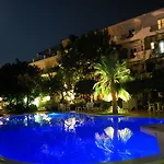 Hotel Giardino Sul Mare