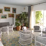 Giardino Sul Mare Hotel