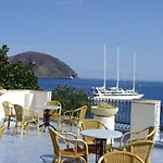 Giardino Sul Mare 3*