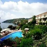 Giardino Sul Mare 3*