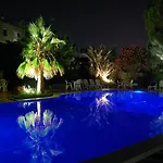Giardino Sul Mare 3*