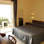 Giardino Sul Mare Hotel