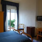 Hotel Giardino Sul Mare