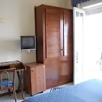 Giardino Sul Mare 3*