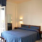Giardino Sul Mare 3* Lipari (Isola Lipari)